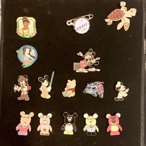 Bundle not for sale.  For @lynette272